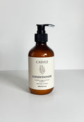 Batana Oil CONDITIONER