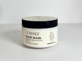 HAIR MASK