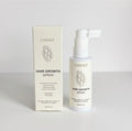 HAIR GROWTH SPRAY